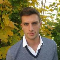 Отзыв от Артур - Виза Destination Thailand